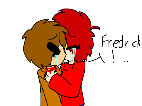 Collab w/ JackT121 ~part 13~