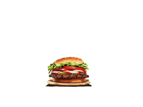 Whopper Whopper Whopper | #animations #stories #all #animations #stories #all #animations #stories
