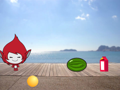 virtual pet- Kataleya G