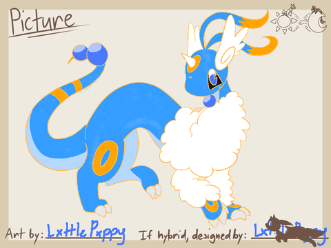 PotHS . character sheet