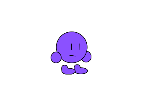 The Circle 2: Idk
