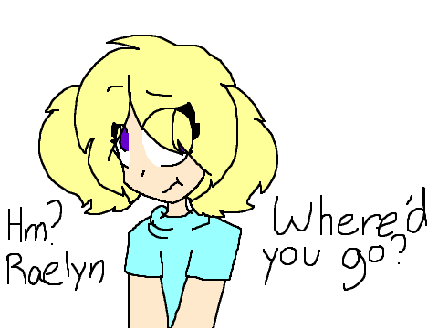 Collab w/ JackT121 ~part 15~