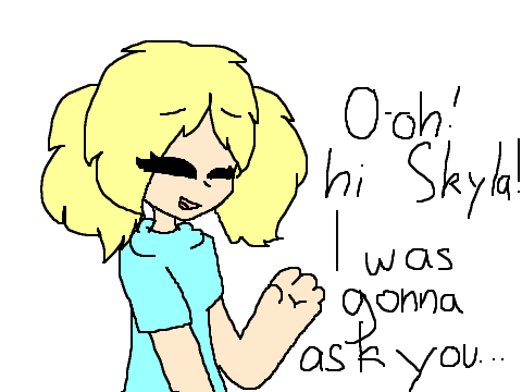 Collab w/ JackT121 ~part 17~