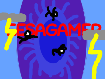 Project thumbnail
