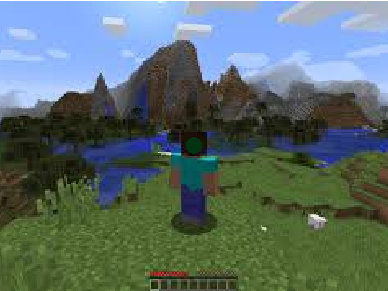BEST minecraft music