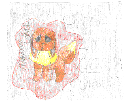 Art Dumpero :D 