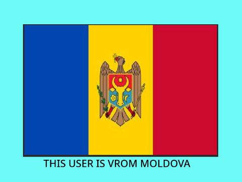 Moldova