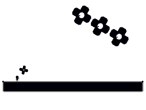 virus defense 2