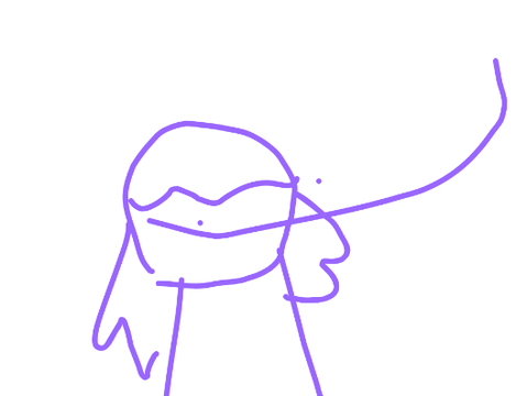 MY ReLSLAL Y REEALLAT goOD SECOND ENRTY PLEASE LETET ME GET FIRST PACE