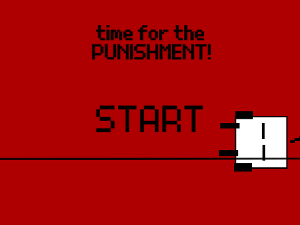 Blocky Execution Pt1