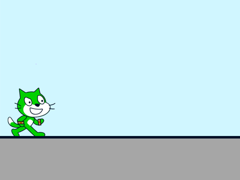 Attack 1