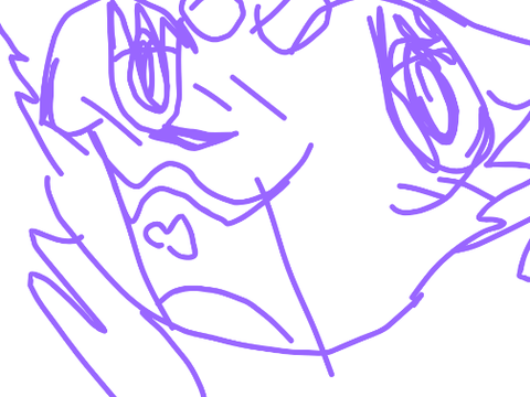 Sketch