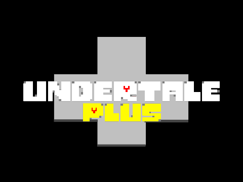UNDERTALE +