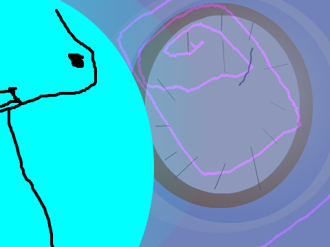 [old] done