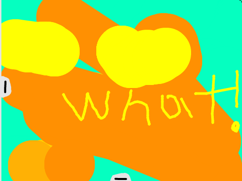 Paint 2.0
