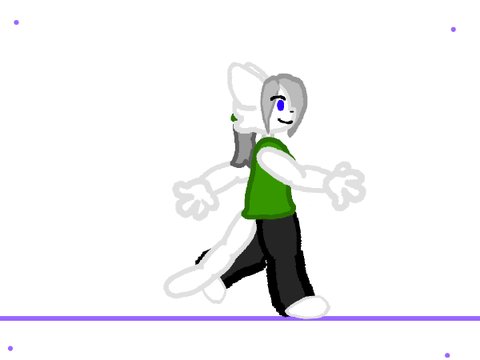 Untitled - 0.682834