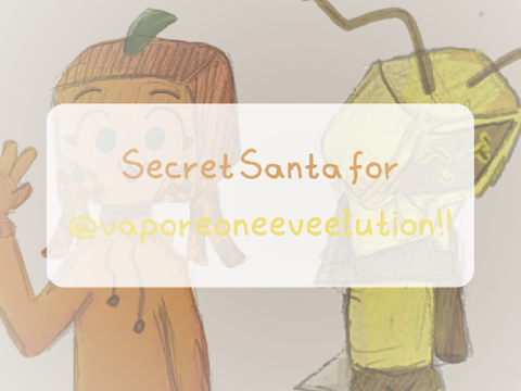 ss for @vaporeoneeveelution !!