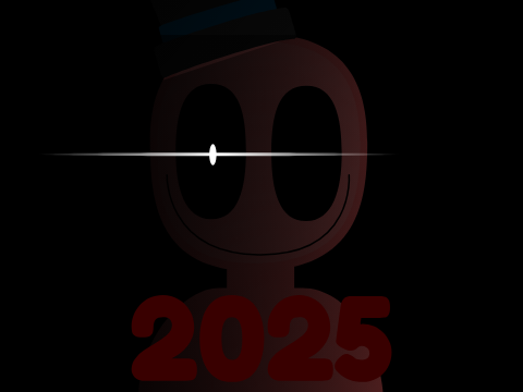 This Year