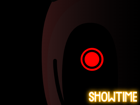 SHOWTIME© -V 1.0.0- (DEMO 1)