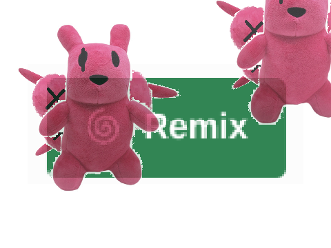 Lets make the longest remix chain on scratch!1!! copy