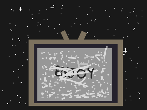 Intro 2