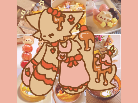 DT with @-mangobee-