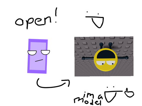 Idk what this is but you have to make it