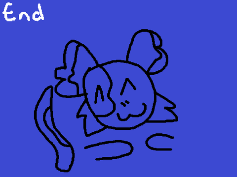 Cats | Animation Meme