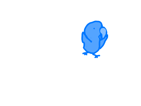 my first animation!!! 