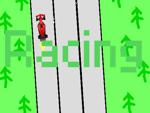 Coin Hunt Race!
