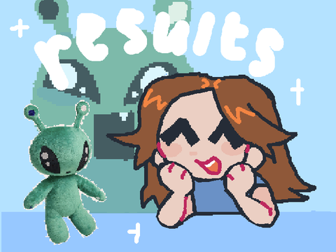 results meme