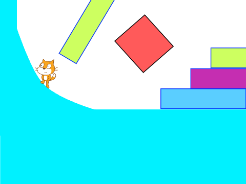 Platformer Game 2 copy