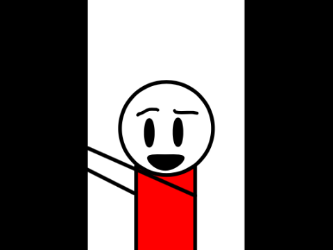 Scratchtube short