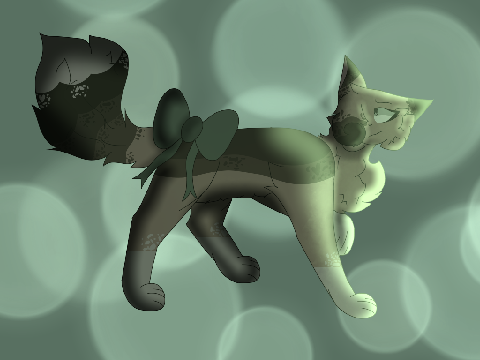 《January Challenge》[] Day 28 :: Melody