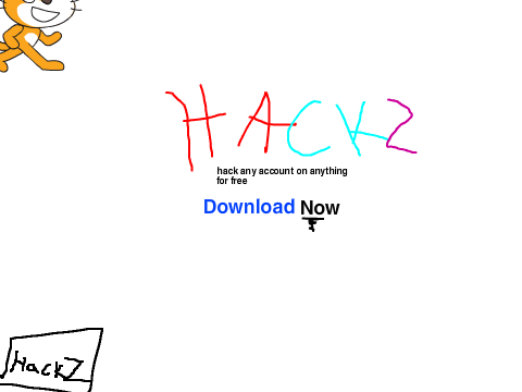 HackZ Episode 1 - Download Fail...