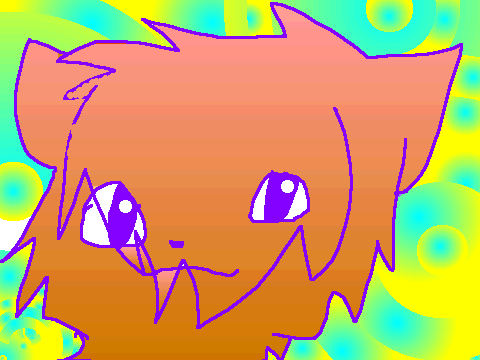 COLORING CONTEST!!!!