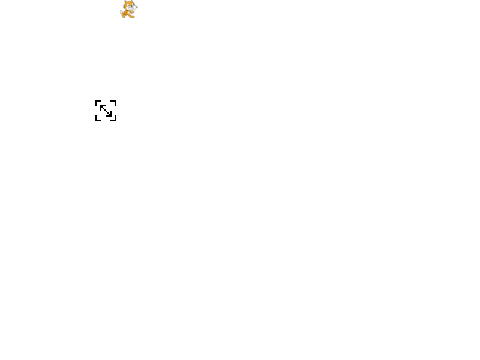 1126428514