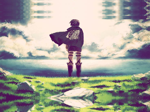 {Chill} RE(fred)MASTERED!!!  Original song