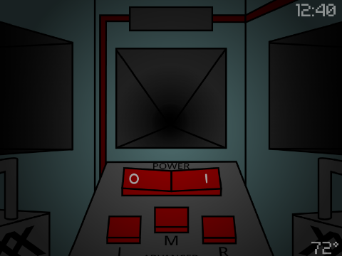 intruderalert.png