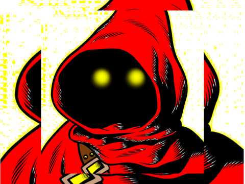 PFP pour le concours de @Sky_Fufuzz