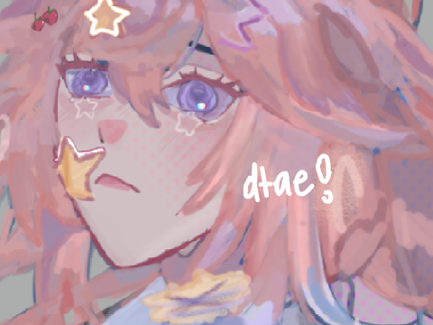 When im with u- dtae (i need this design :u)