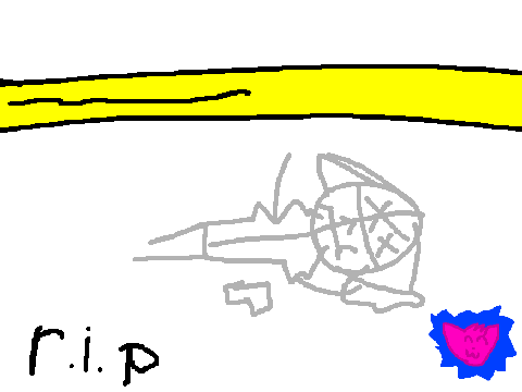 IM SO HAPPY (furryez) part 6 (DONE finlly on a sprite)