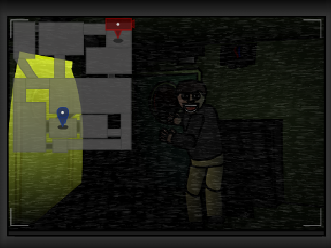 EFOC Teaser 1