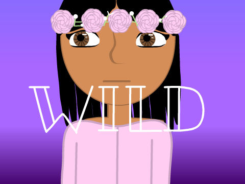 Wild Sneakpeak #2