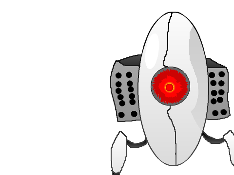 Animation Testing