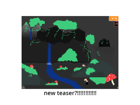 JIS teaser?!!!!!!!!!!!