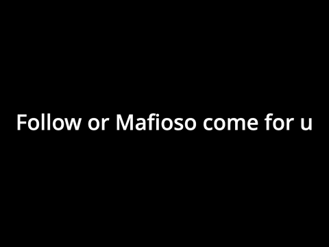 MAFIAMAFIAMAFIAMAFIAMAFIAMAFIAMAFIAMAFIAMAFIA