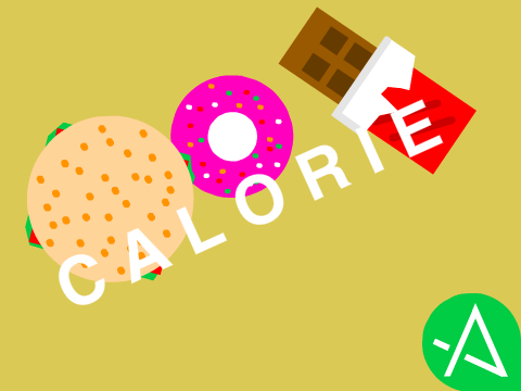 Calorie