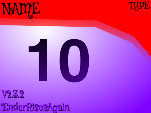 10-2