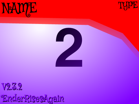 2-2